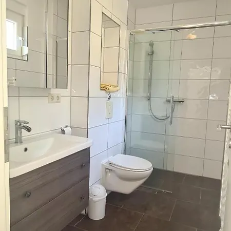 Urlaub Am Seddiner Michendorf